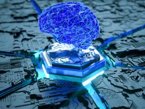 TokenPocket最新版